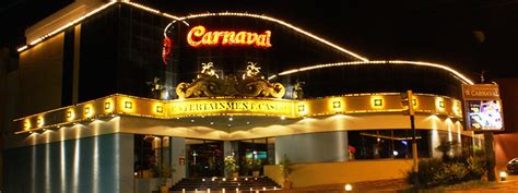  carnaval casino